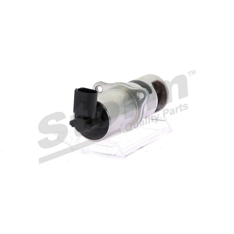 Vanne EGR STORM QUALITY PARTS 9020