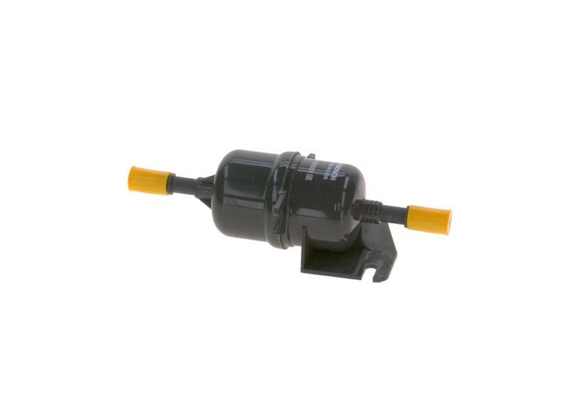 Filtre à carburant BOSCH F 026 403 036