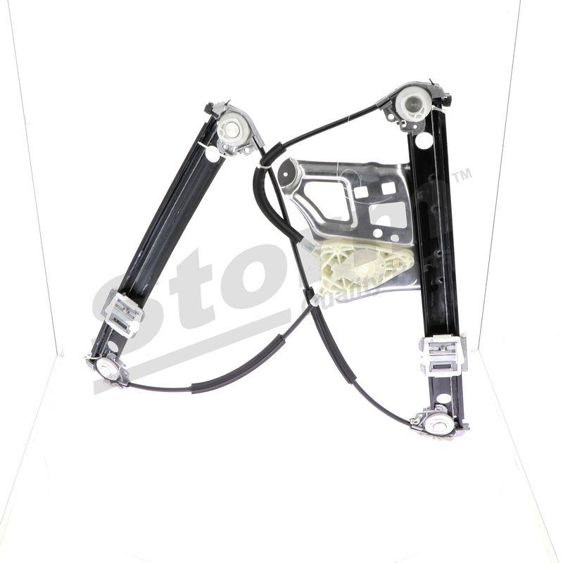 Lève-vitre STORM QUALITY PARTS 53078