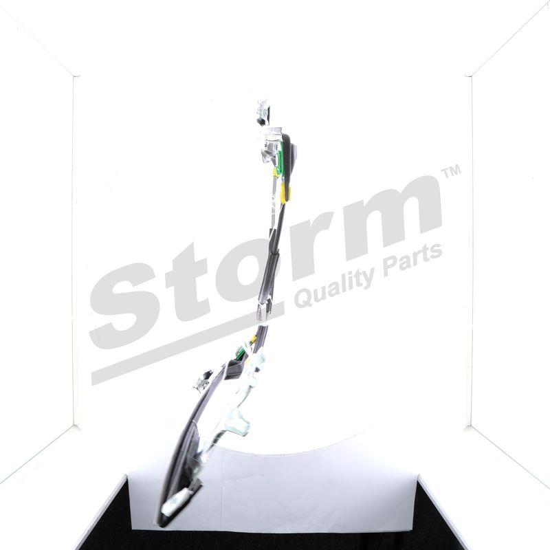 Lève-vitre STORM QUALITY PARTS 46567