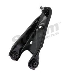 Bras de liaison, suspension de roue STORM QUALITY PARTS 87351