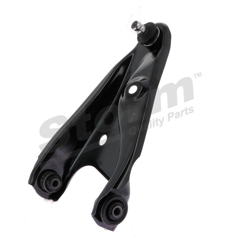 Bras de liaison, suspension de roue STORM QUALITY PARTS 87351