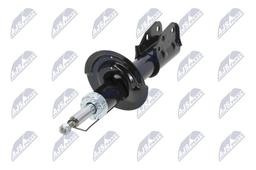 Amortisseur NTY A-PL-049