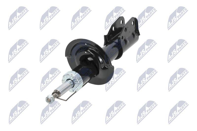 Amortisseur NTY A-PL-049