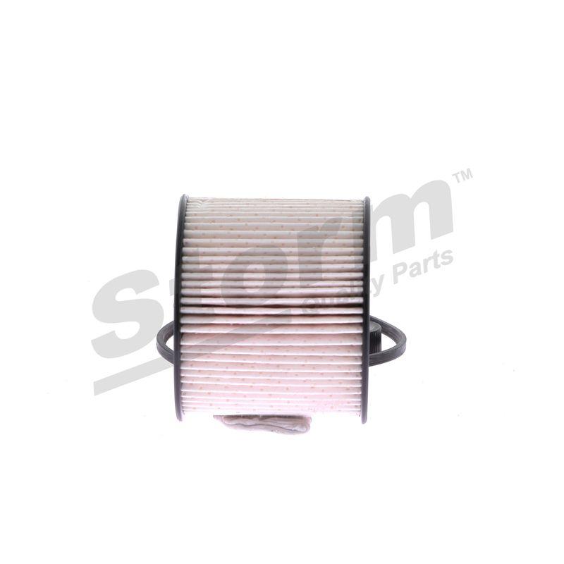 Filtre à carburant STORM QUALITY PARTS 10554