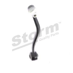 Bras de liaison, suspension de roue STORM QUALITY PARTS 16052