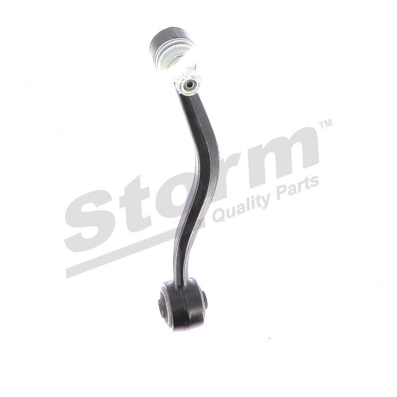 Bras de liaison, suspension de roue STORM QUALITY PARTS 16052