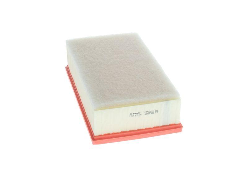 Filtre à air BOSCH F 026 400 790