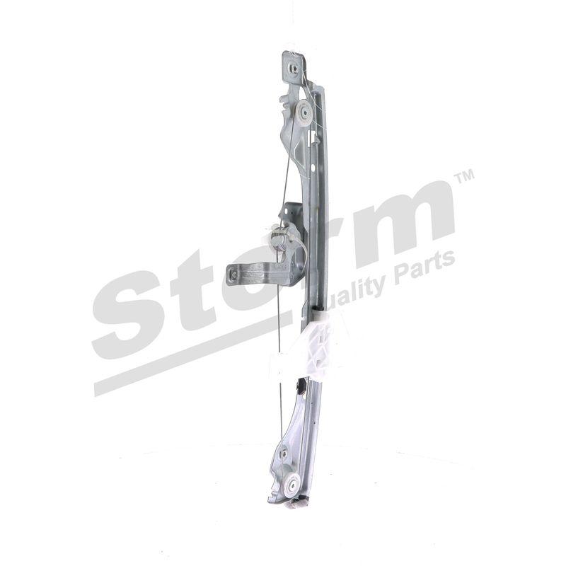 Lève-vitre STORM QUALITY PARTS 7087535