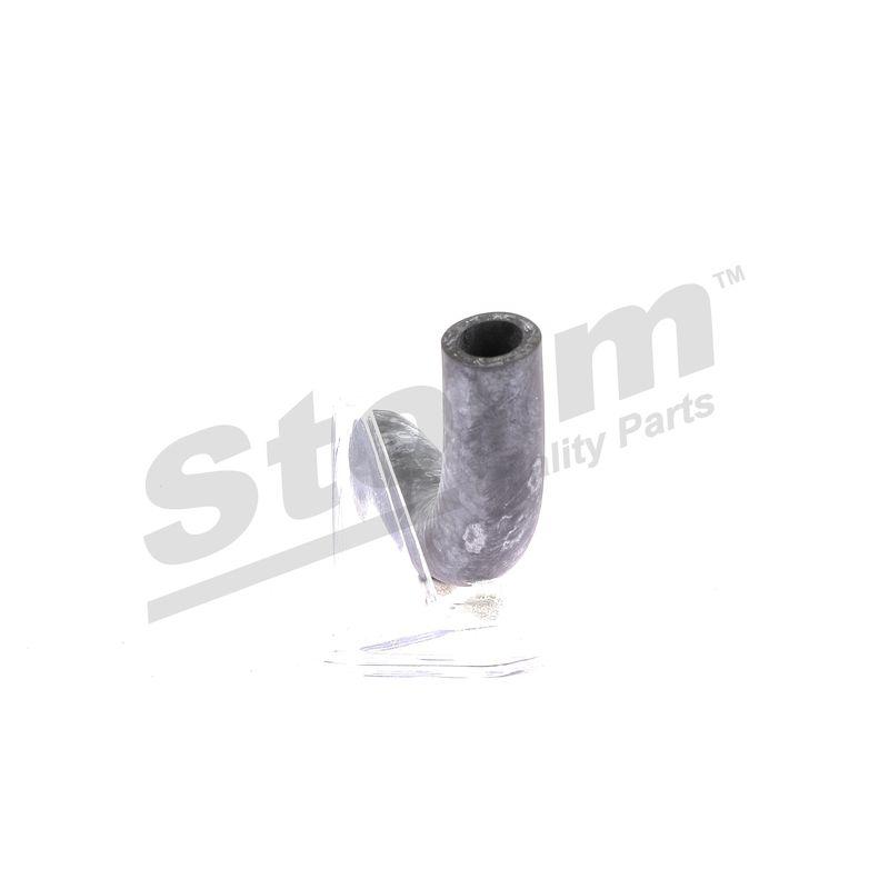 Tuyau, échangeur de chaleur (chauffage) STORM QUALITY PARTS 509440