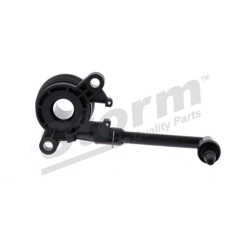 Butée hydraulique, embrayage STORM QUALITY PARTS 9966