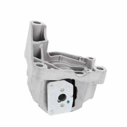 Support moteur CORTECO 80001049