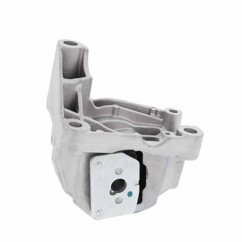 Support moteur CORTECO 80001049