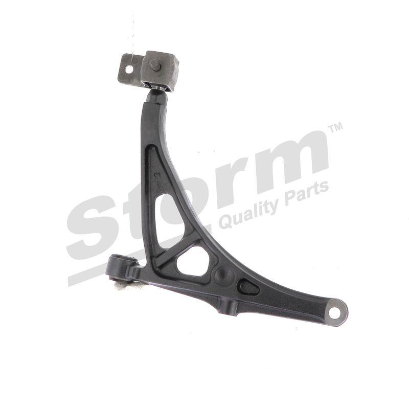 Bras de liaison, suspension de roue STORM QUALITY PARTS 72051
