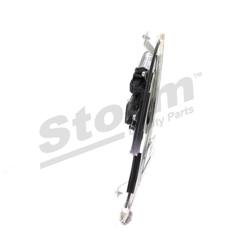Lève-vitre STORM QUALITY PARTS 79774