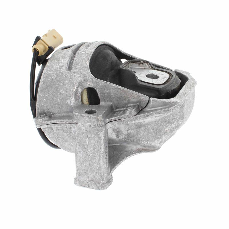Support moteur CORTECO 80004473