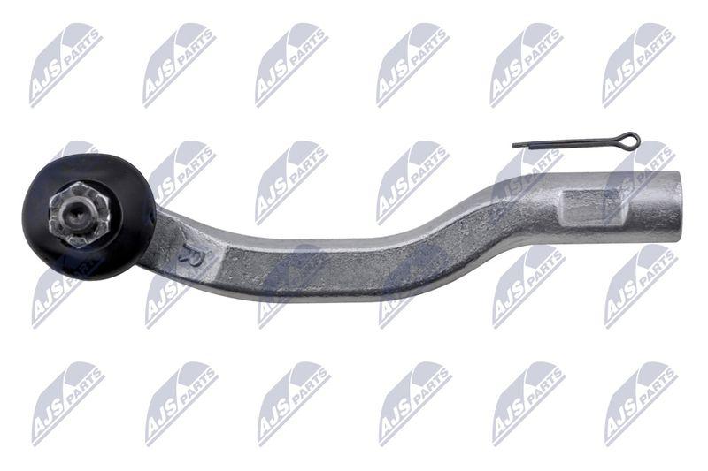 Rotule de barre de connexion NTY SKZ-TY-121
