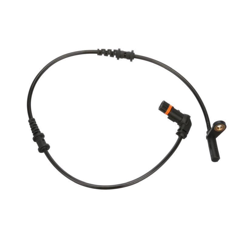 Capteur, vitesse de roue DELPHI SS20218
