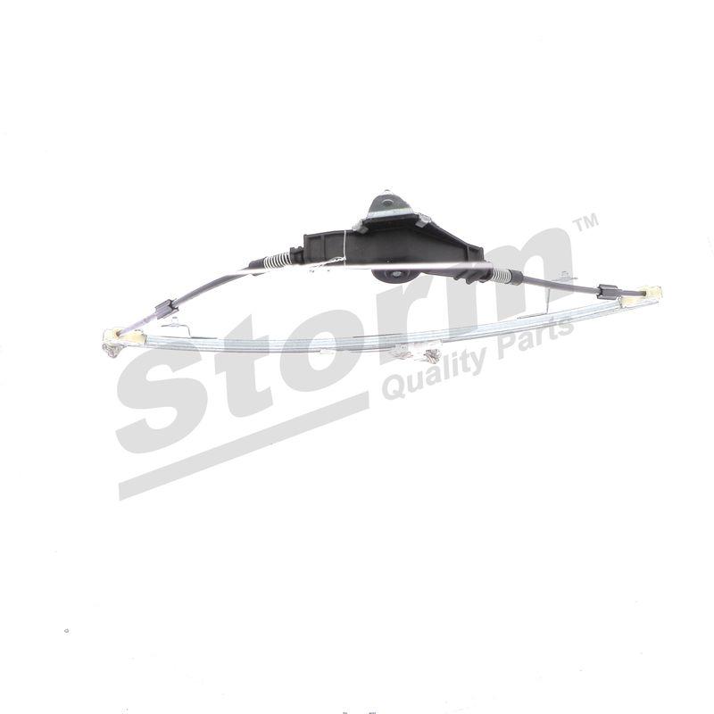 Lève-vitre STORM QUALITY PARTS 34085