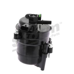 Boîtier, filtre à carburant STORM QUALITY PARTS 3879