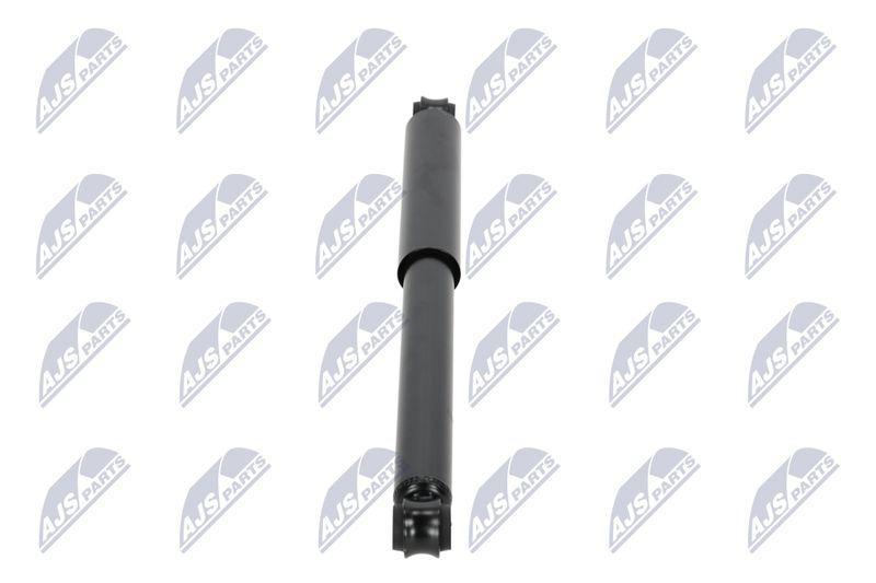 Amortisseur NTY A-MS-011