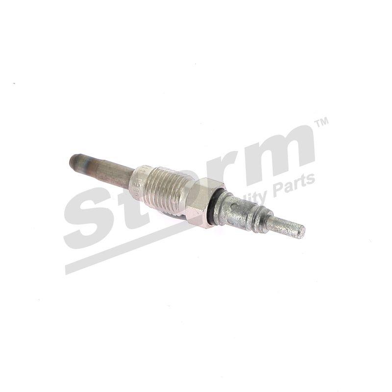 Bougie de préchauffage STORM QUALITY PARTS 501036