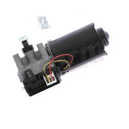Moteur d'essuie-glace STORM QUALITY PARTS 2551002