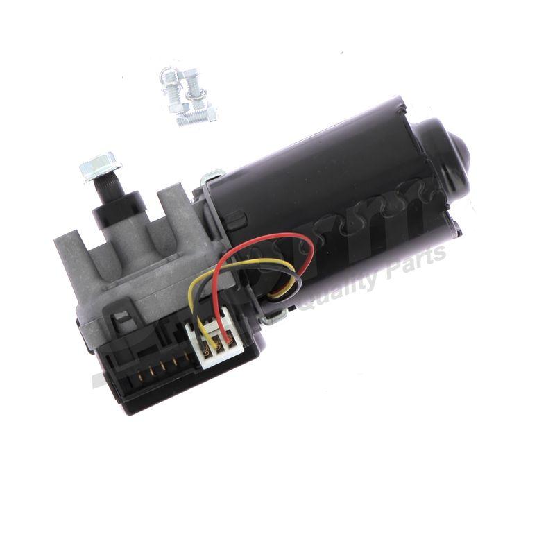 Moteur d'essuie-glace STORM QUALITY PARTS 2551002