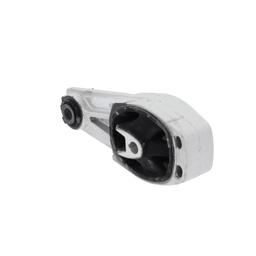 Support moteur CORTECO 80001814
