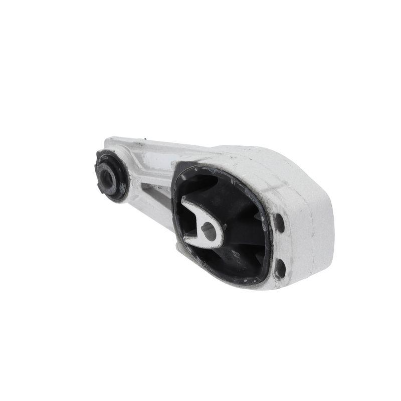 Support moteur CORTECO 80001814