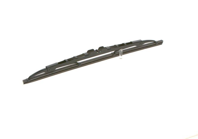 Balai d'essuie-glace BOSCH 3 397 004 874