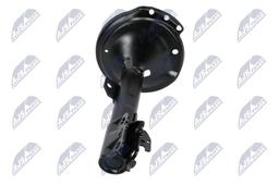 Amortisseur NTY A-TY-082