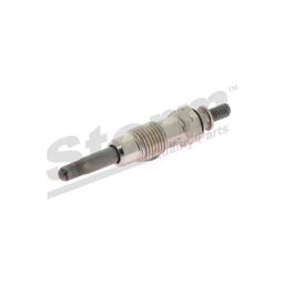 Bougie de préchauffage STORM QUALITY PARTS 501041