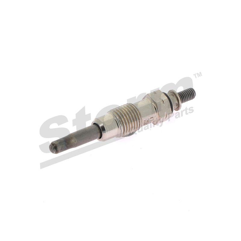 Bougie de préchauffage STORM QUALITY PARTS 501041
