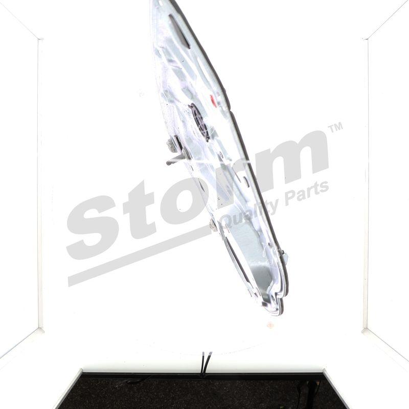 Lève-vitre STORM QUALITY PARTS 39574