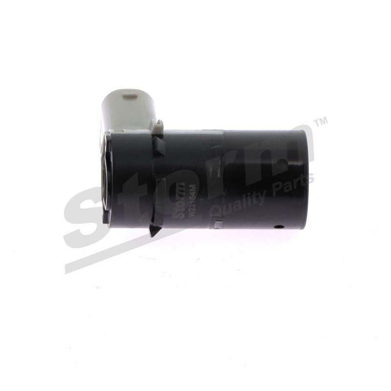 Capteur, aide au stationnement STORM QUALITY PARTS 777140