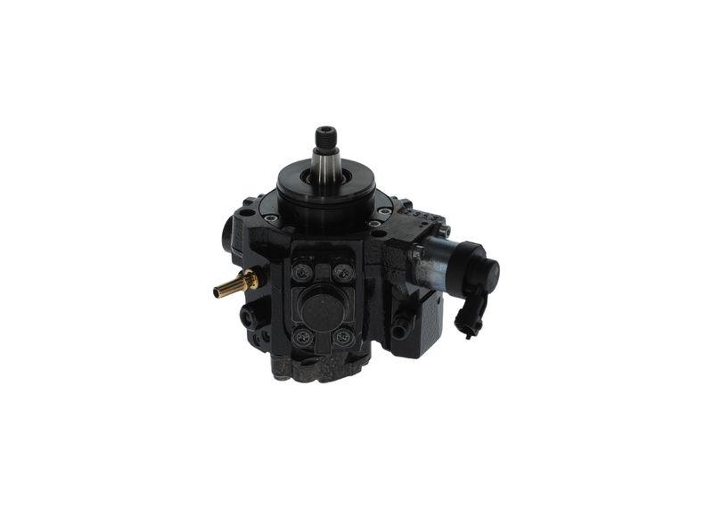 Pompe à haute pression BOSCH 0 445 010 223
