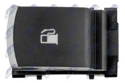 Interrupteur, ouverture du cache réservoir NTY EWS-VW-123