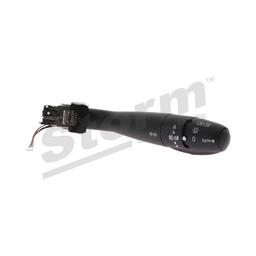 Commutateur de colonne de direction STORM QUALITY PARTS 70720
