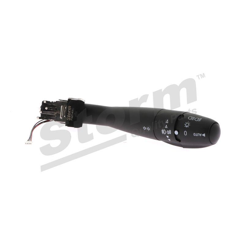 Commutateur de colonne de direction STORM QUALITY PARTS 70720