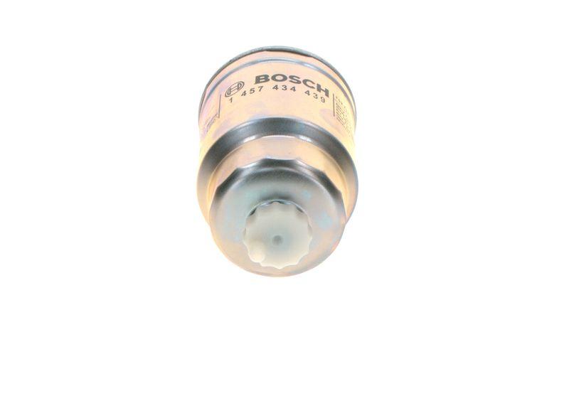 Filtre à carburant BOSCH 1 457 434 439