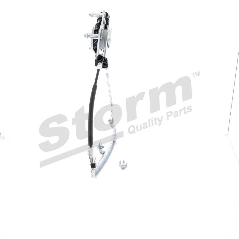 Lève-vitre STORM QUALITY PARTS 98276