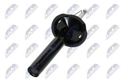 Amortisseur NTY A-CT-025