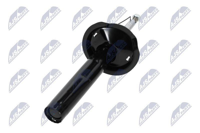 Amortisseur NTY A-CT-025