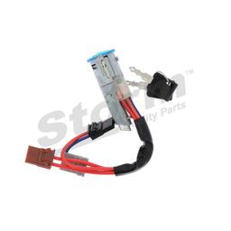 Fermeture-volant STORM QUALITY PARTS 27026