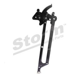 Lève-vitre STORM QUALITY PARTS 83574