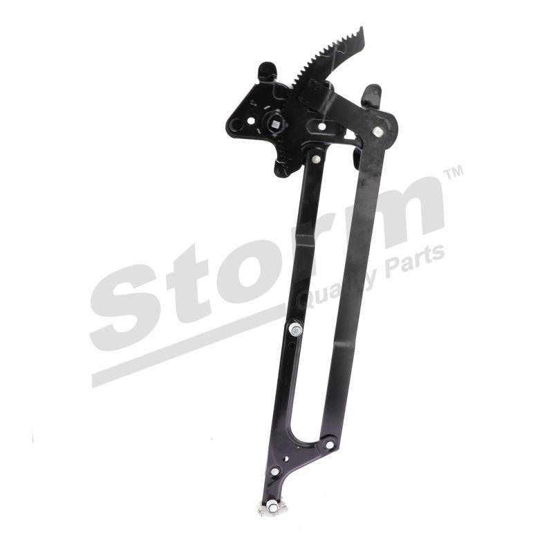 Lève-vitre STORM QUALITY PARTS 83574