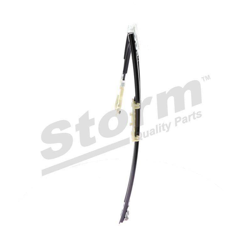 Lève-vitre STORM QUALITY PARTS 17273