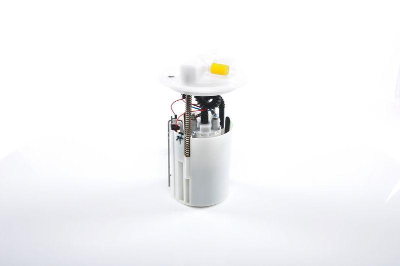 unité d'alimentation de carburant BOSCH 0580303027