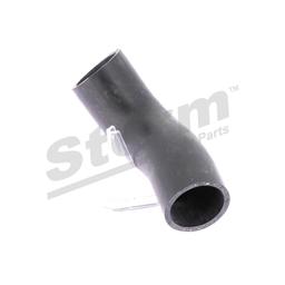 Gaine de suralimentation STORM QUALITY PARTS 153540